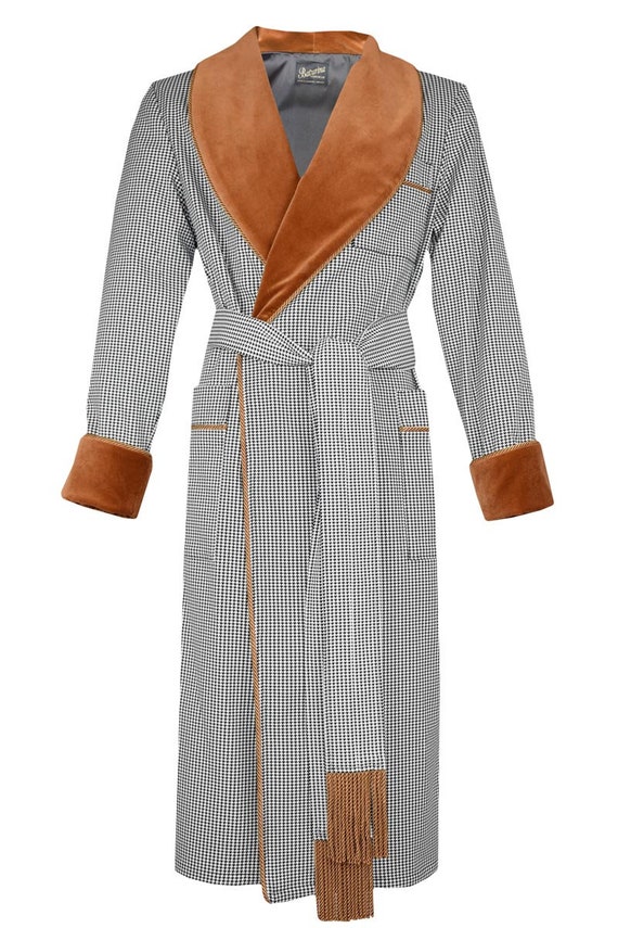 Christian Dior Velvet Velour Vintage 50s 60s 70s 80s Robe Medium Large Dress  For Sale at 1stDibs
