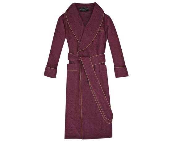 cheap mens dressing gowns