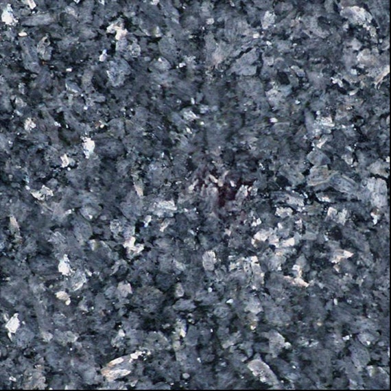 GraniteStone Diamond GraniteStone Diamond Blue Collection 13.97-in