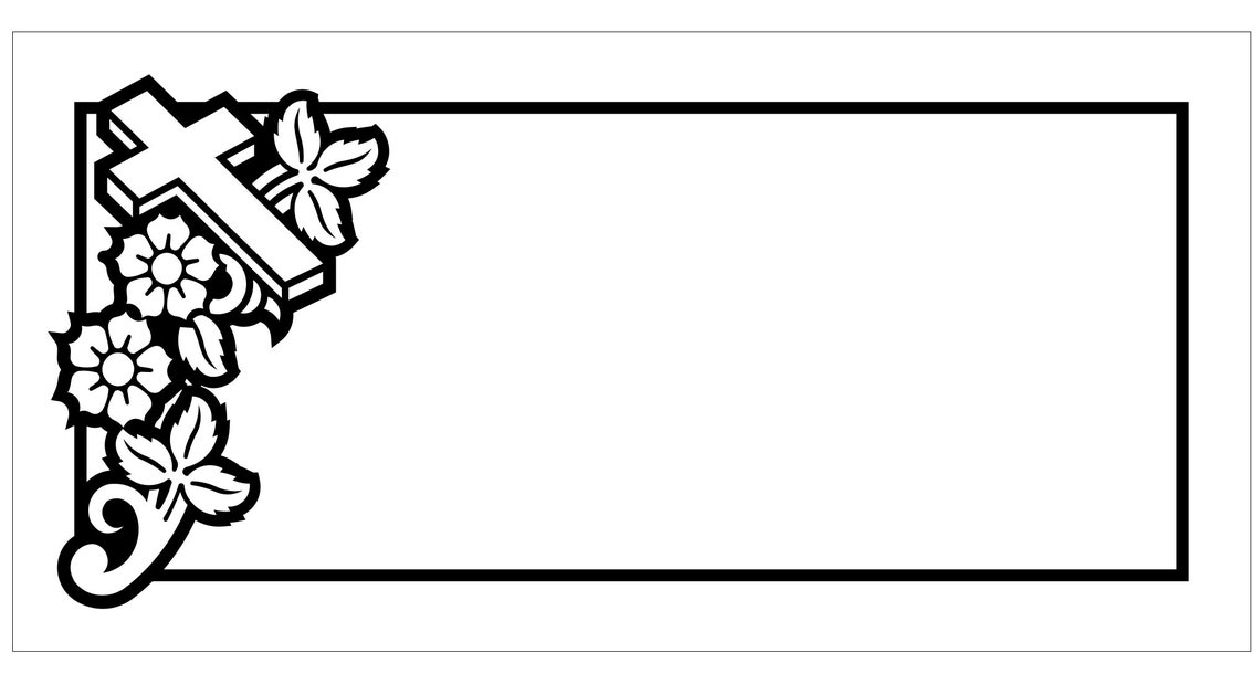 Free Grave Marker Templates prntbl concejomunicipaldechinu gov co Free Grave Marker Templates prntbl concejomunicipaldechinu gov co