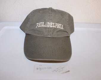 dpc authentic handmade headwear
