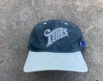 Vintage Tide Etsy New Zealand