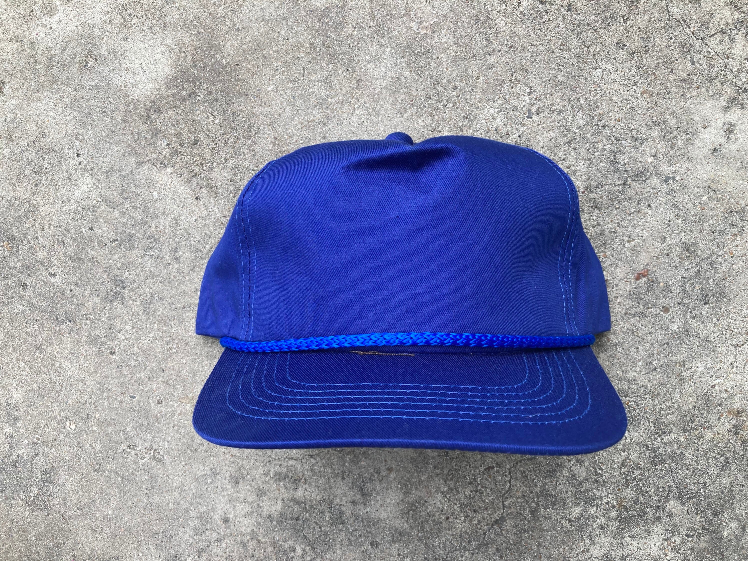 Blank Rare Snapbacks Patriot Custom Vintage Golf Hat Zapped Headwear