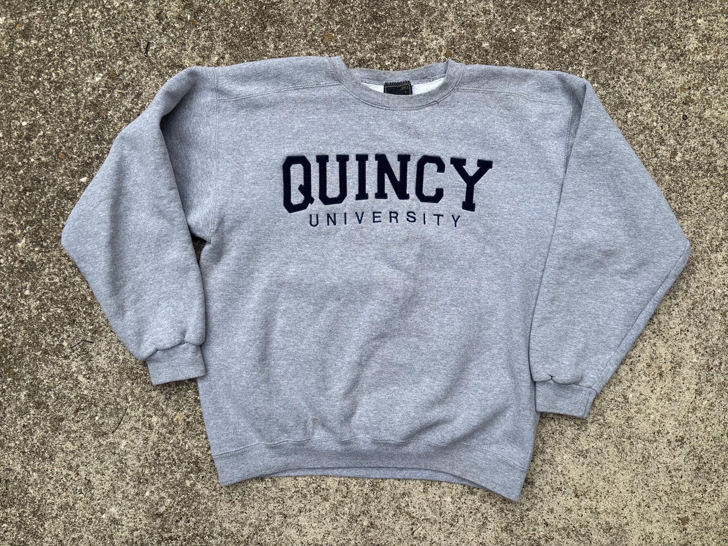 Quincy jones shirt - Etsy 日本