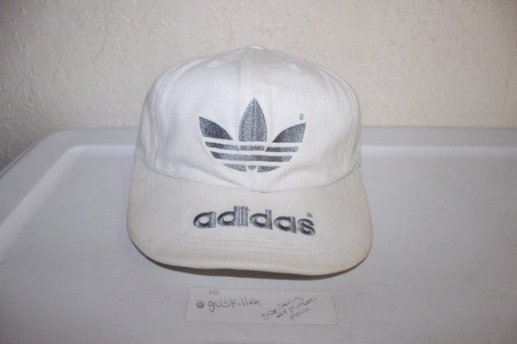 adidas strapback