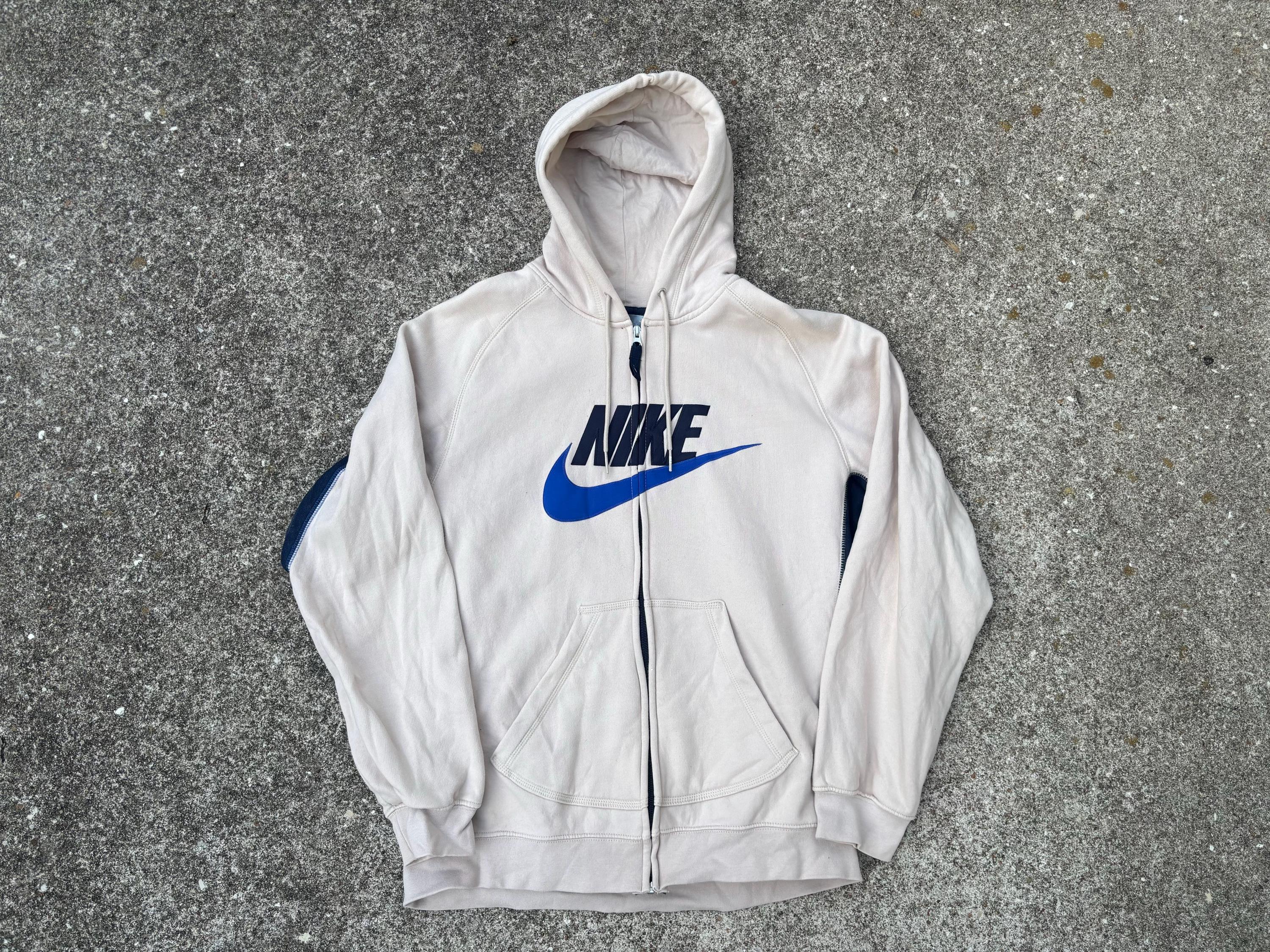 NIKE - ナイキ　90s ジャケット　スノーボードウェア 楽天市場】nike スノーボード ウェアの通販