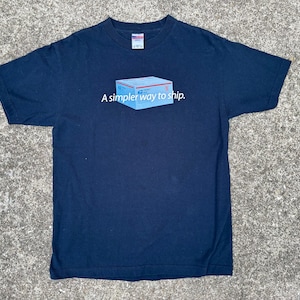 USPS 切手　90s vintage tシャツ 90s古着 ヴィンテージ USPS 郵便切手Tシャツ 花切手 色々な切手