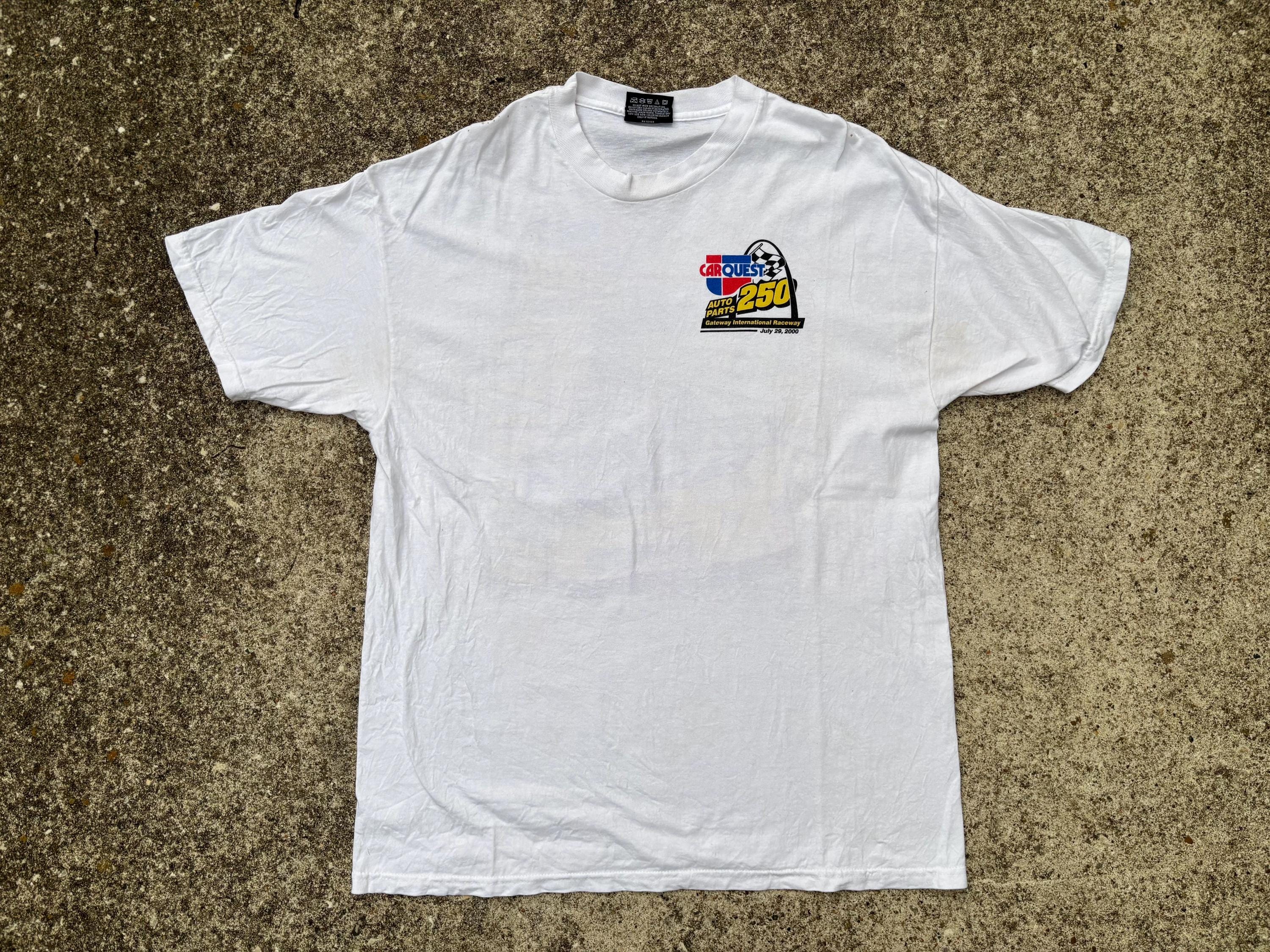 Gateway 2000 - Etsy 日本