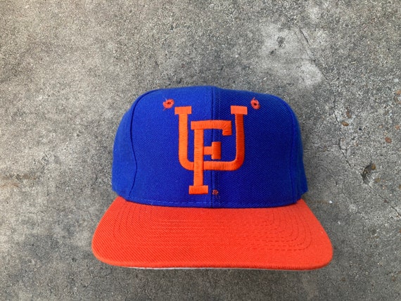 Florida Fitted Hats, Florida Gators Fitted Caps, Hat