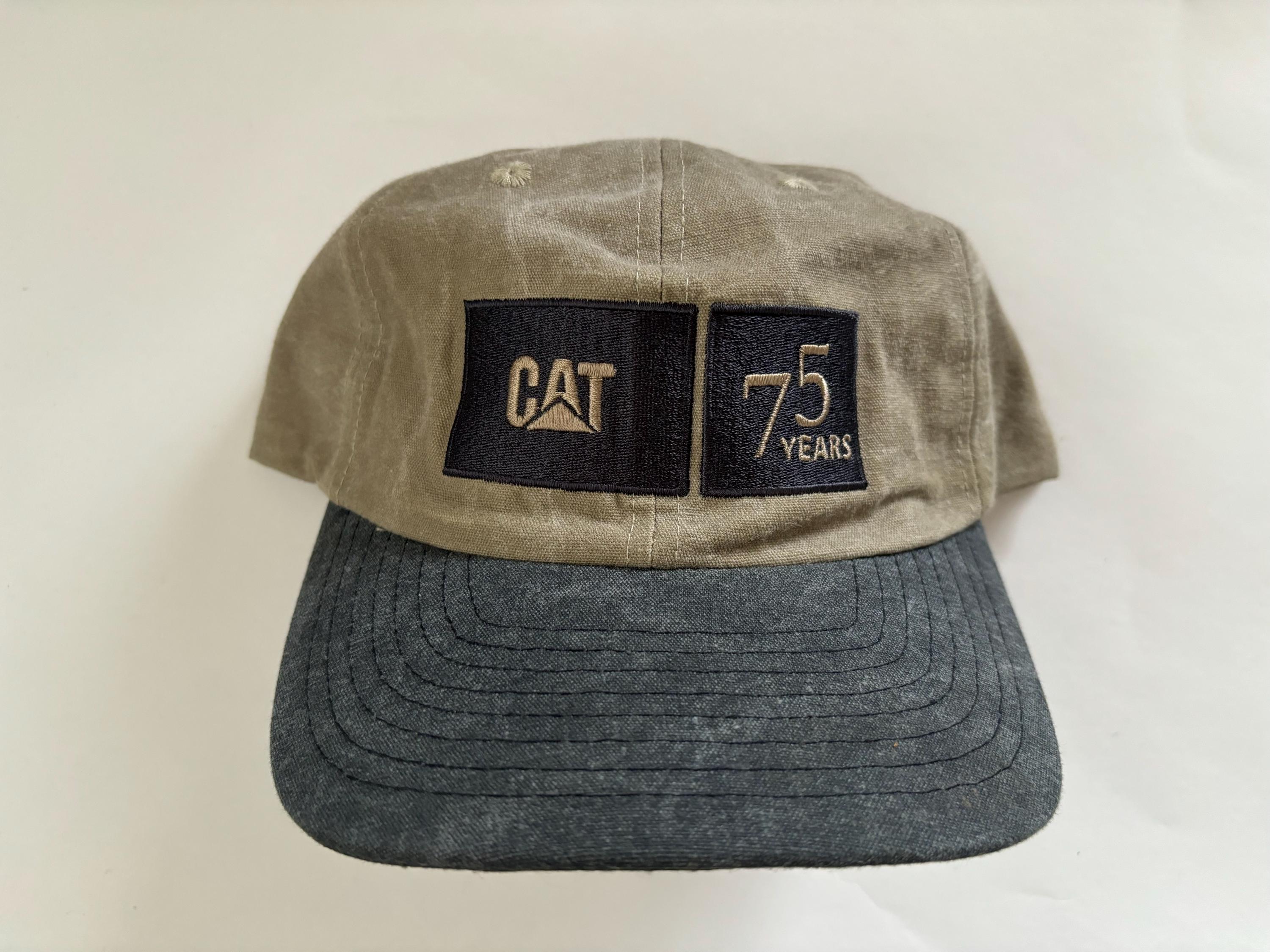 【threetimes】 Heart cap ♥2Color Atlanta Braves 1995 World Series New Era 59Fifty Fitted Hat