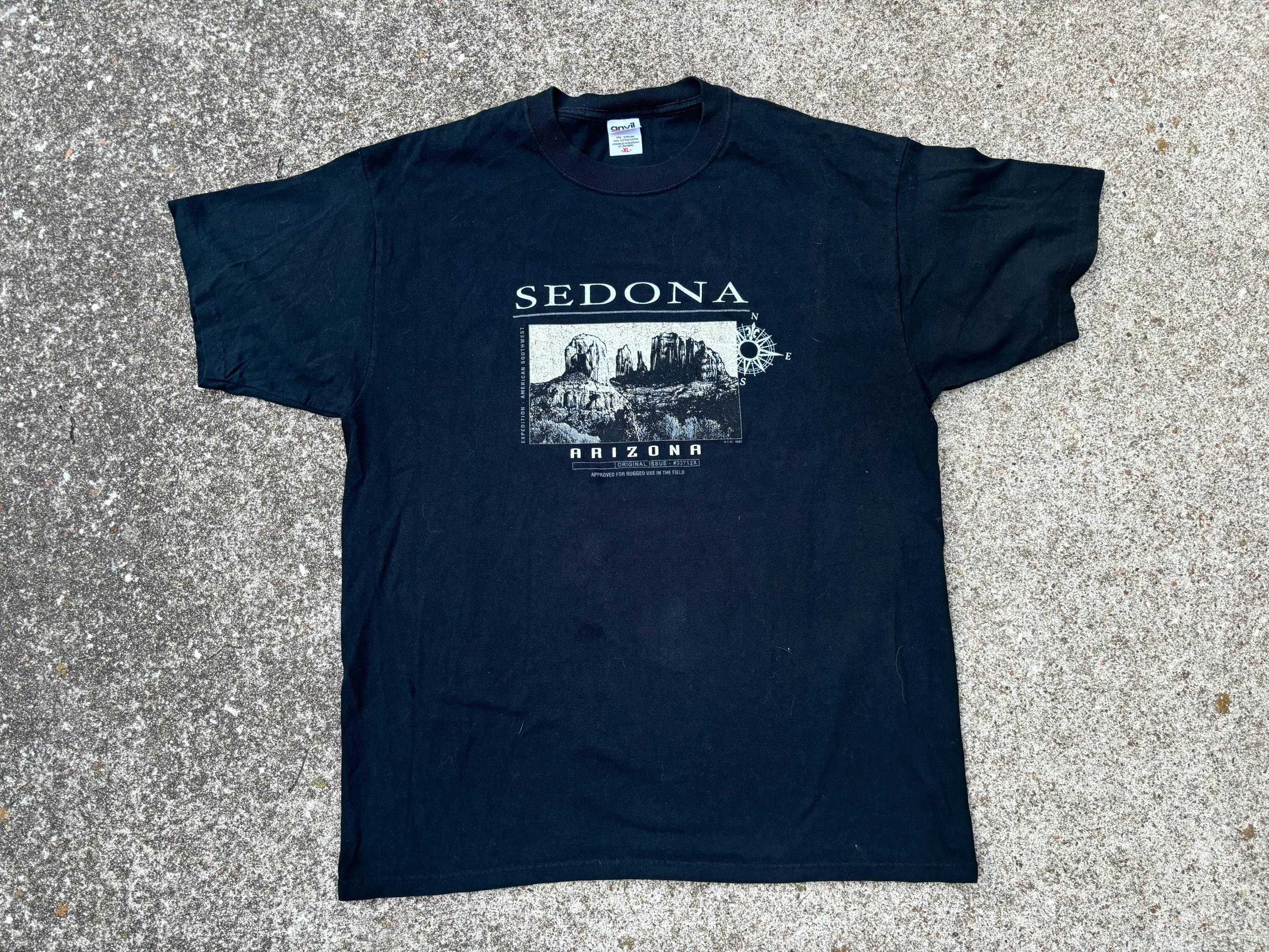 90s Patagonia Tee Shirt Xl - Etsy 90s Patagonia Tee Shirt Xl - Etsy