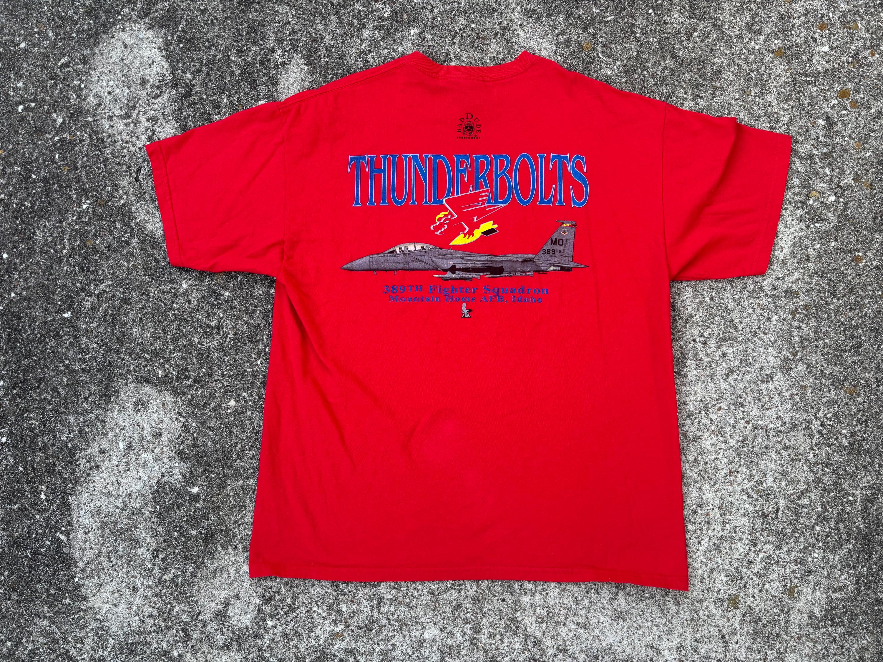 NEIGHBORHOOD 14AW 20周年THUNDERBOLT Adidas x neighborhood sweatshirt store