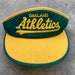 see more listings in the Vintage Snapback section