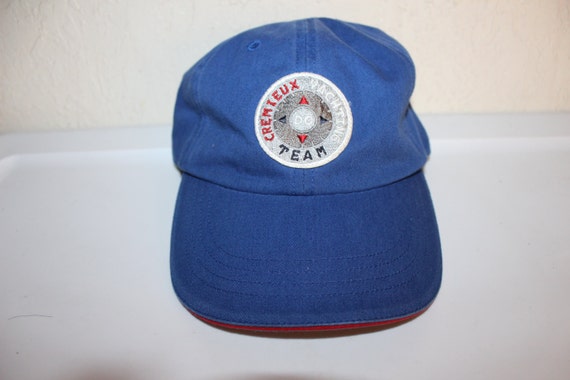 daniel cremieux hats