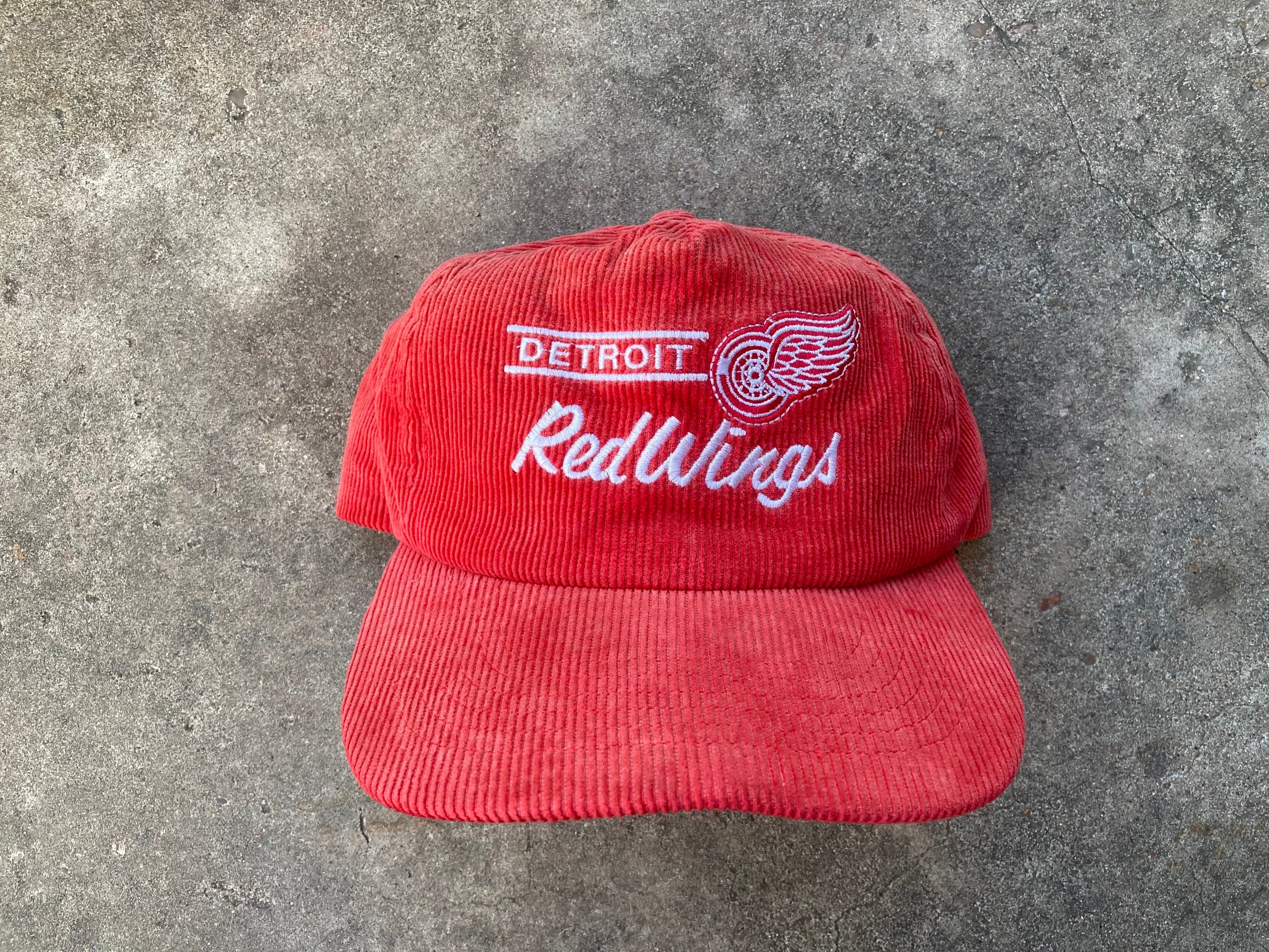 Hat Strap Extender Snapback/richardson Style 3D Printed 