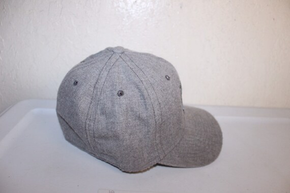 North Carolina Tarheels Fitted - Etsy 