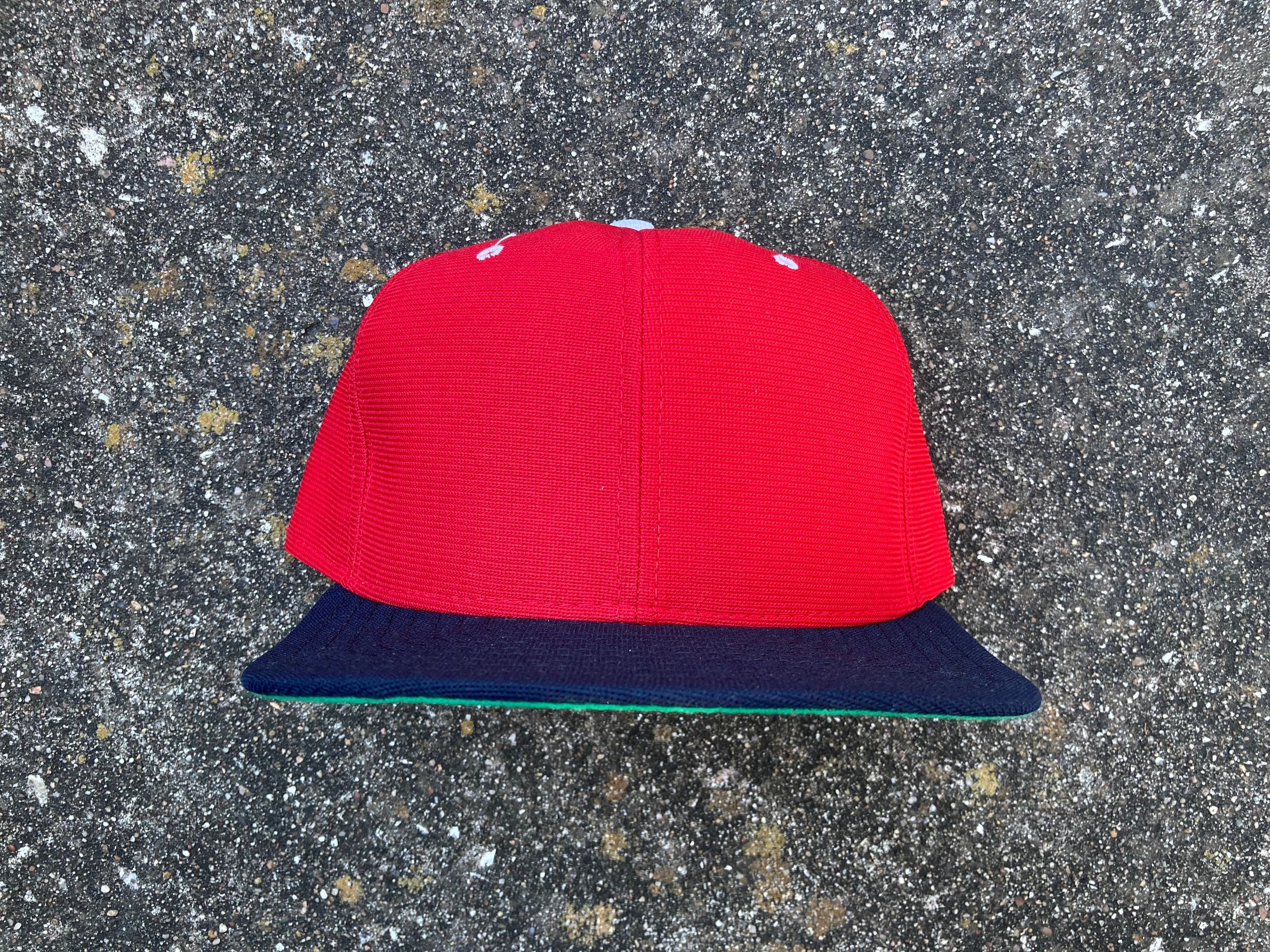 80s new era hat - Etsy 日本