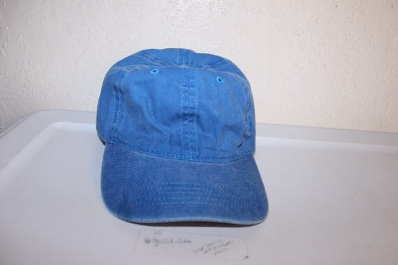 custom strapback hats