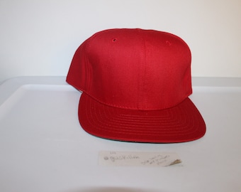 Blank New Era Etsy