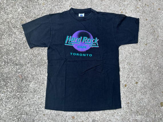 EURO 80s 西ドイツ製 極太ストライプシャツ M～L オールド ヨーロッパ トイズマッコイ HIROSHI OKAMOTO ART EXHIBITION TEE 