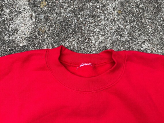 Vintage Ohio State University Buckeyes Fiesta Bow… - image 3