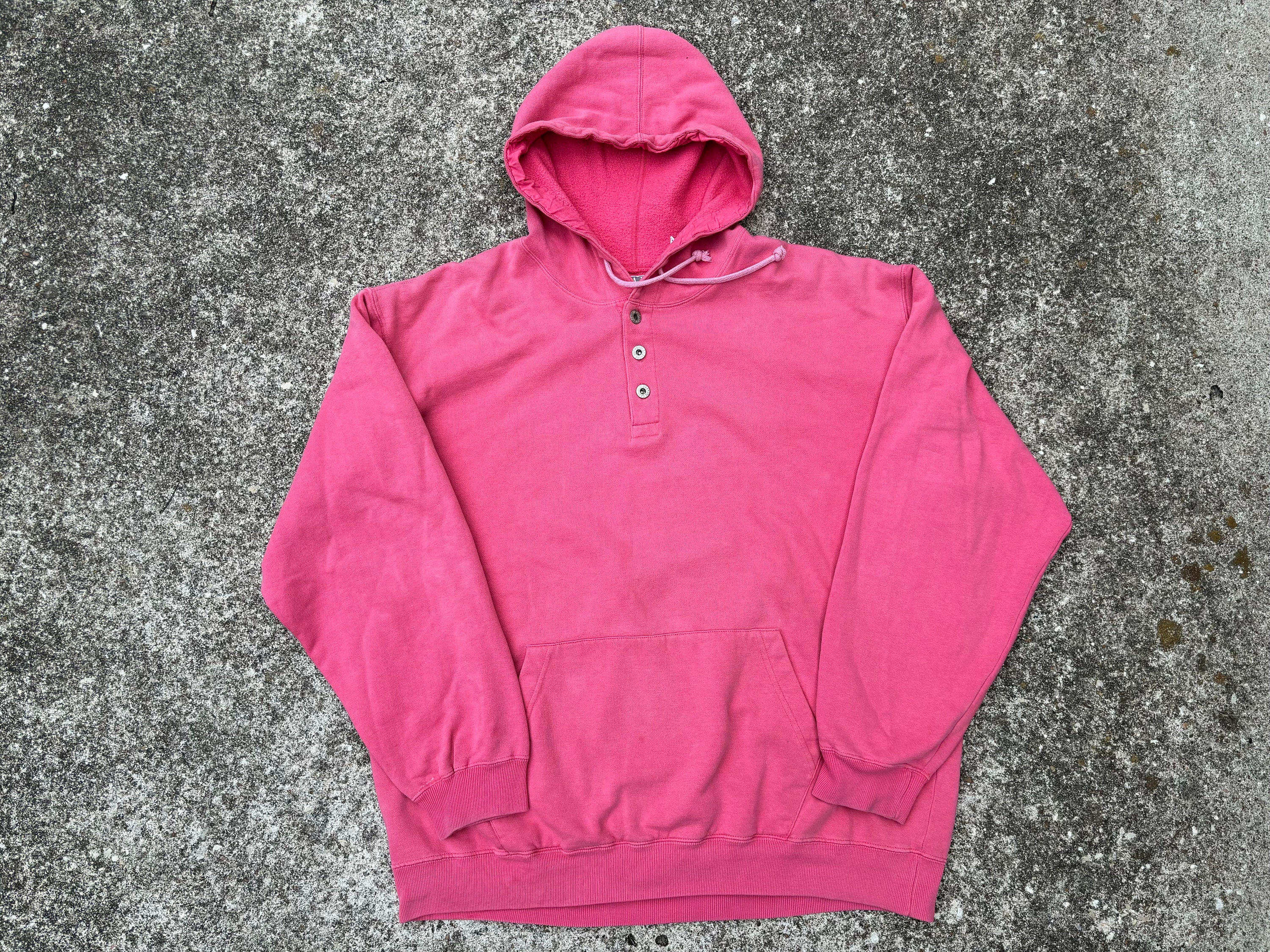 Vintage 90s Gap Hoodie - Etsy