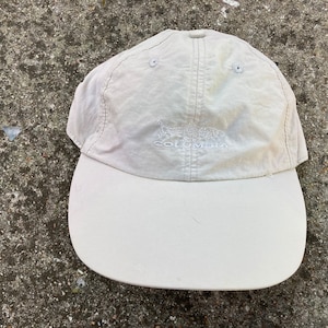 Vintage Columbia Hat Etsy Australia