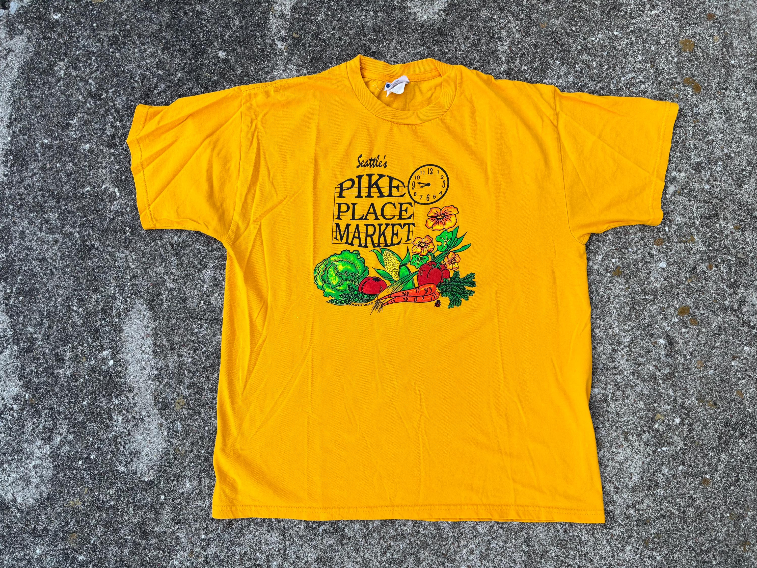 Jeerzes Shirt - Etsy