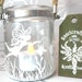 see more listings in the Tea Lights section