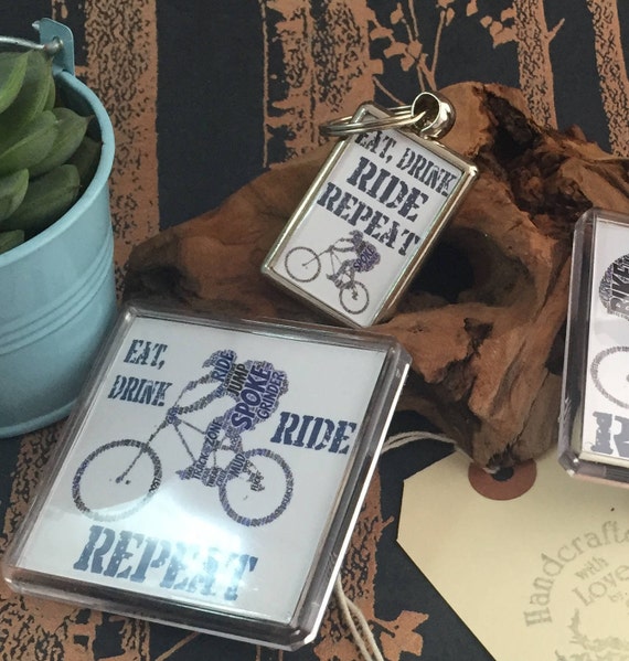 A Little Bit Of Magic Can Take You A Long Way Fridge Magnet Witch Wizard A Little Bit Of Magic Can Take You A Long Way Fridge Magnet Witch Wizard