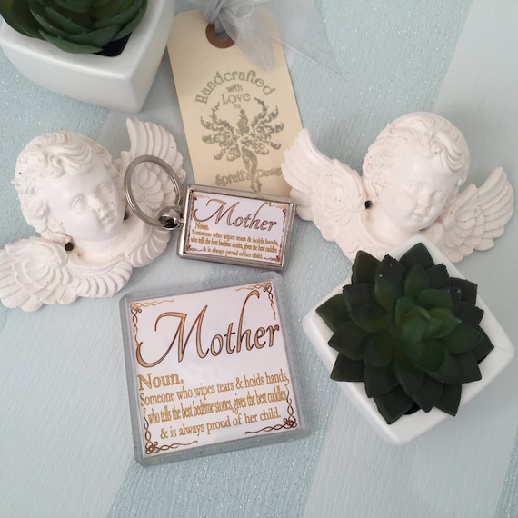 pocket money gifts