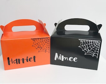 halloween gifts etsy