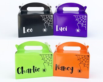 Download Halloween Svg Etsy