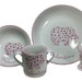 see more listings in the Tableware set section