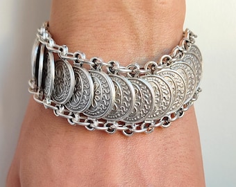 ZAMBAQ - Etsy ZAMBAQ - Etsy