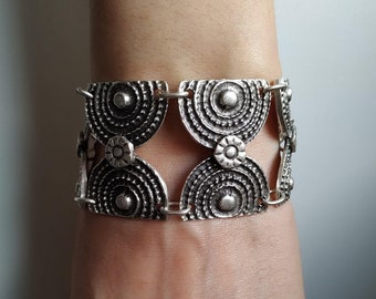 ZAMBAQ - Etsy ZAMBAQ - Etsy