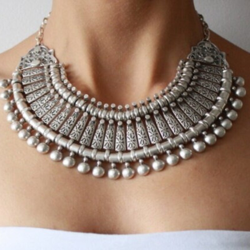 Turkish Jewelry - Etsy