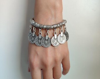 ZAMBAQ - Etsy ZAMBAQ - Etsy