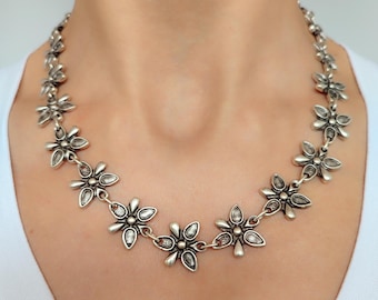 ZAMBAQ - Etsy ZAMBAQ - Etsy