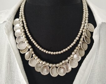 ZAMBAQ - Etsy