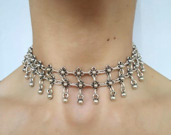 ZAMBAQ - Etsy ZAMBAQ - Etsy