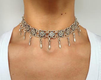 ZAMBAQ - Etsy ZAMBAQ - Etsy