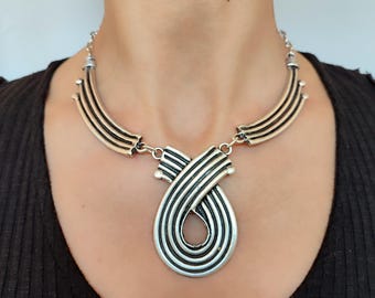 ZAMBAQ - Etsy ZAMBAQ - Etsy
