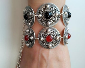 ZAMBAQ - Etsy