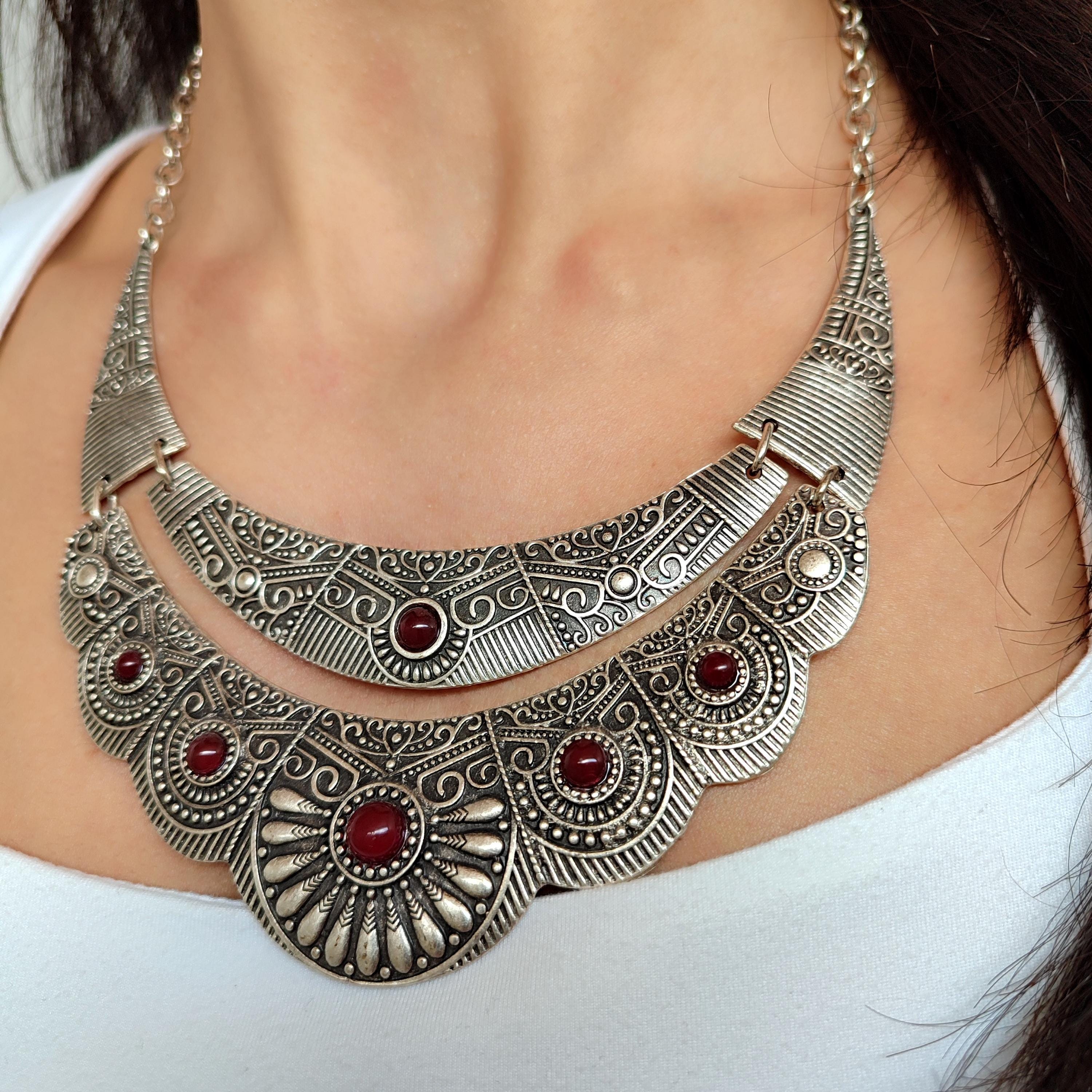 Otazu jewelry - Etsy 日本