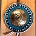 see more listings in the Bridle Conchos section