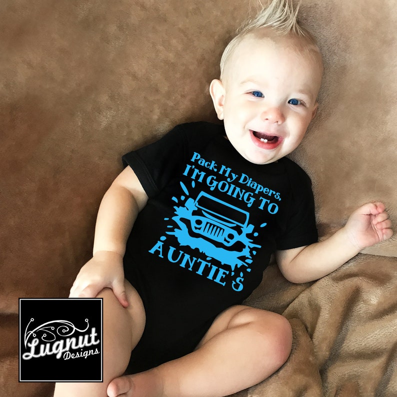 Cozy Toddler BoysT Shirts for Youth Stan-Marsh-Roman-Catholic-Colorado-Park O-Neck Tshirts Cozy Toddler BoysT Shirts for Youth Stan-Marsh-Roman-Catholic-Colorado-Park O-Neck Tshirts