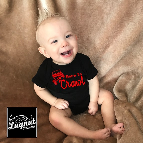 cherokee baby clothes