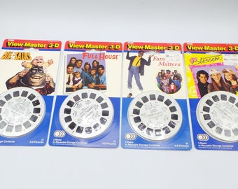 Download Family Matters Etsy