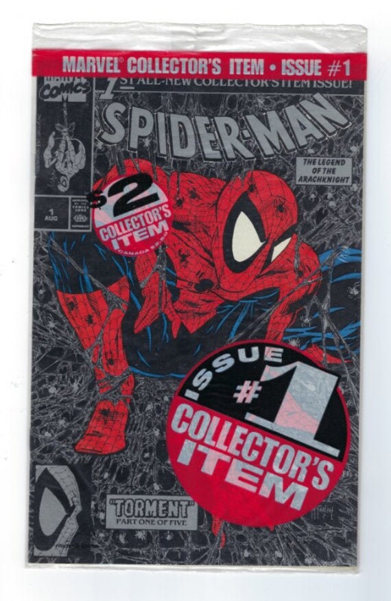 The legend of the arachknight cheap